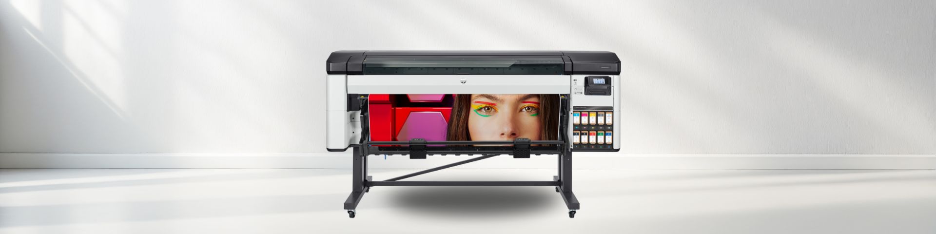 Featured Image  - HP DesignJet Z9 Pro